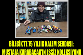 kalem