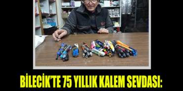 kalem