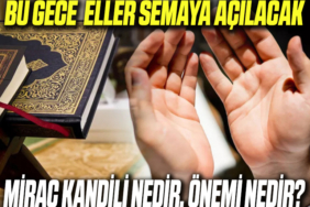 kandil