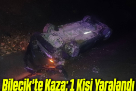 kaza