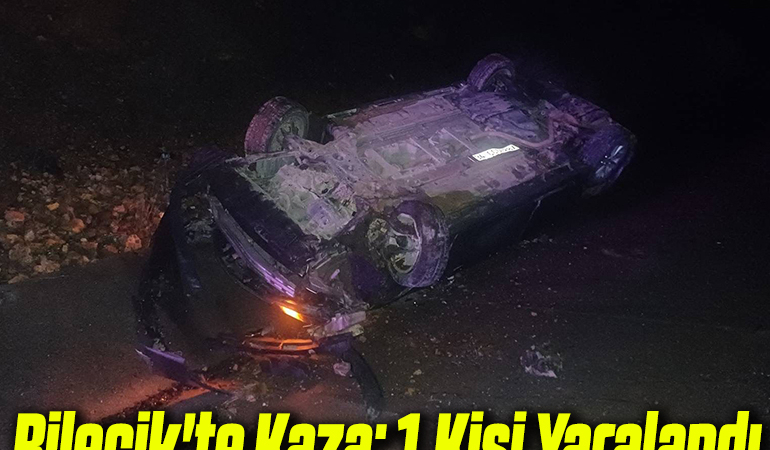 kaza