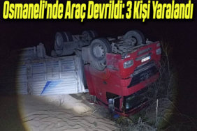 kaza