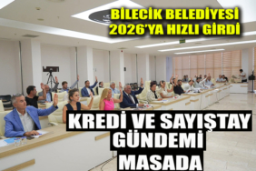 kesssss