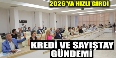 kesssss