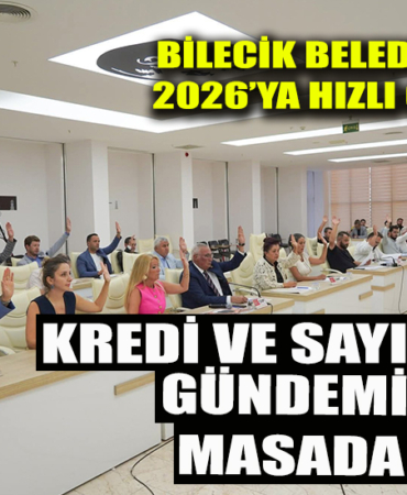 kesssss