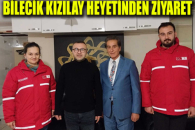 kızılay
