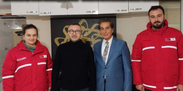 kızılay