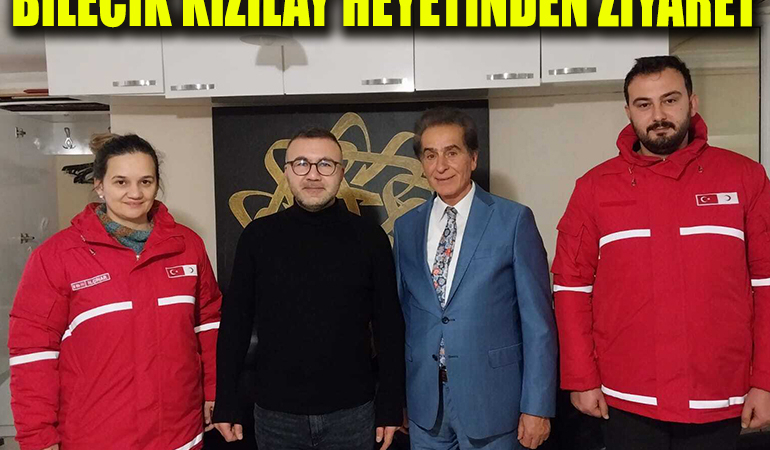 kızılay