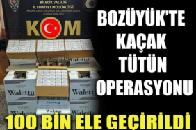 kom