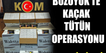 kom