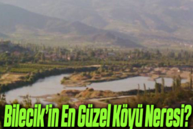köy