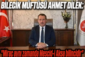 müftü