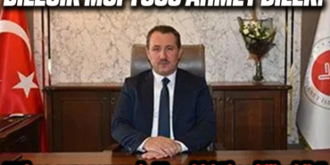müftü