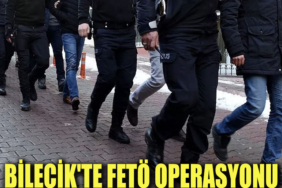 operasyon