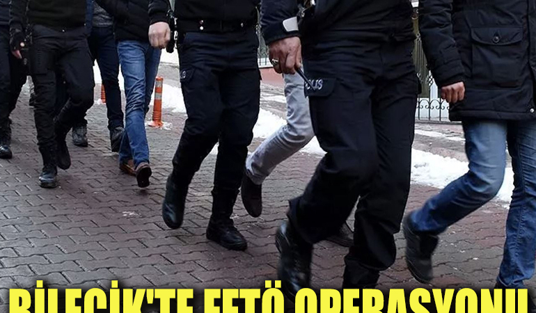 operasyon