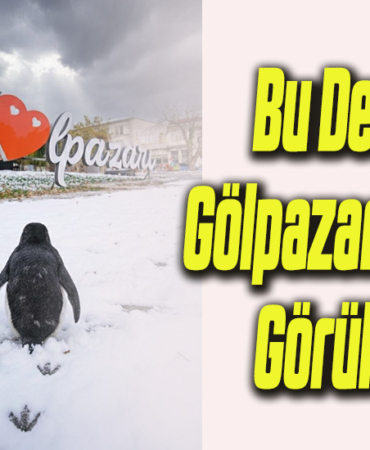 penguen