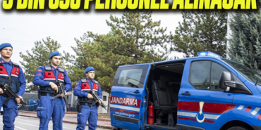per