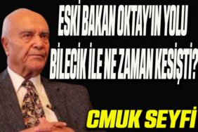 pşlç