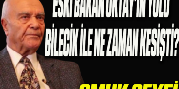 pşlç