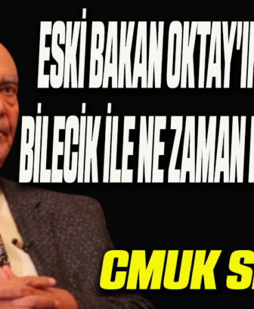 pşlç