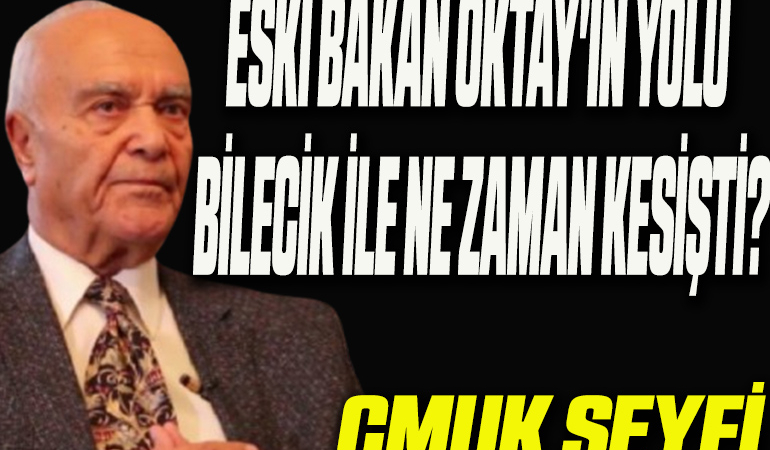 pşlç
