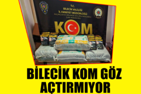 r5tuyh6try7ık