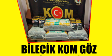 r5tuyh6try7ık