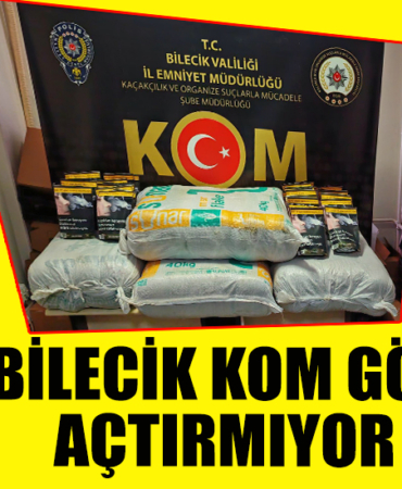 r5tuyh6try7ık