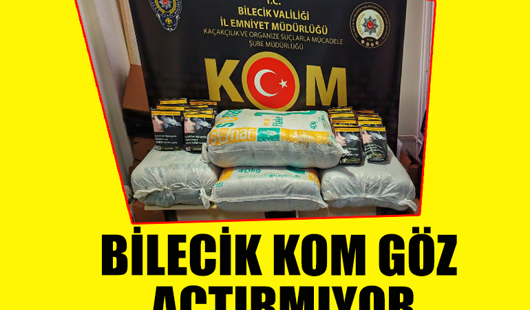 r5tuyh6try7ık
