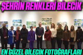 renkli