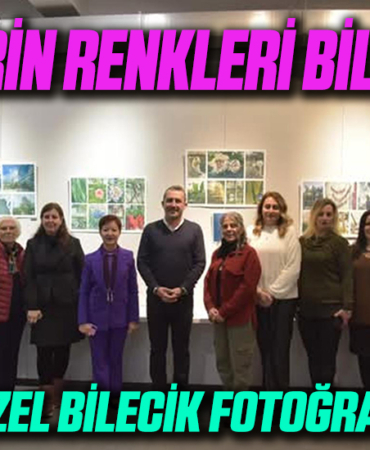 renkli
