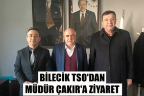 rshtrfhytrfhjntfr
