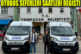 saat