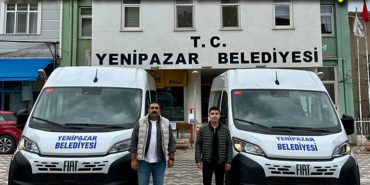 saat