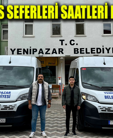 saat