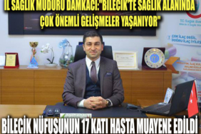 sağlık