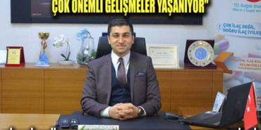 sağlık