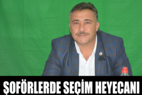 seçim
