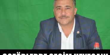 seçim