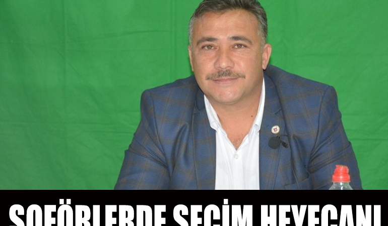 seçim