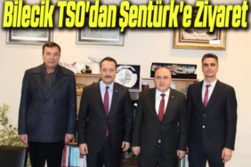 şen