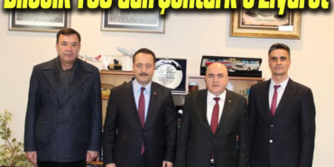 şen