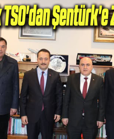 şen