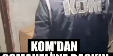 sgfveagtehre