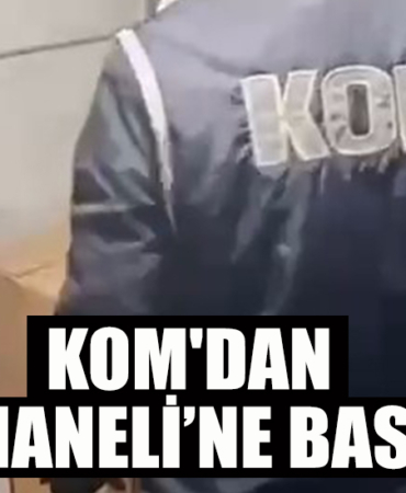 sgfveagtehre