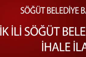 söğüt ilan