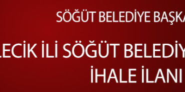 söğüt ilan