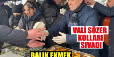 swgved