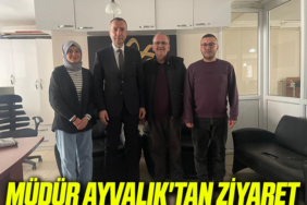tarım