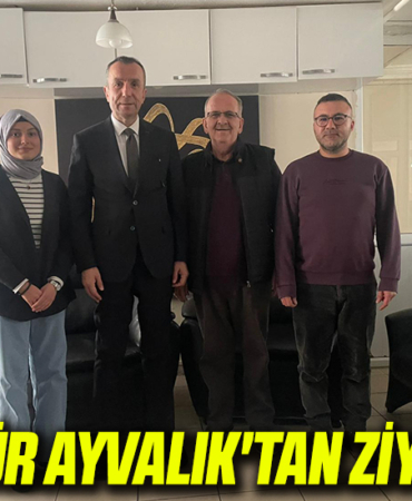 tarım